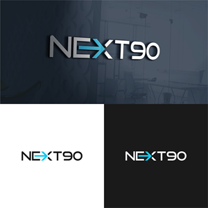 Design de Logo par ZB Art pour ce projet | Design : #29515061