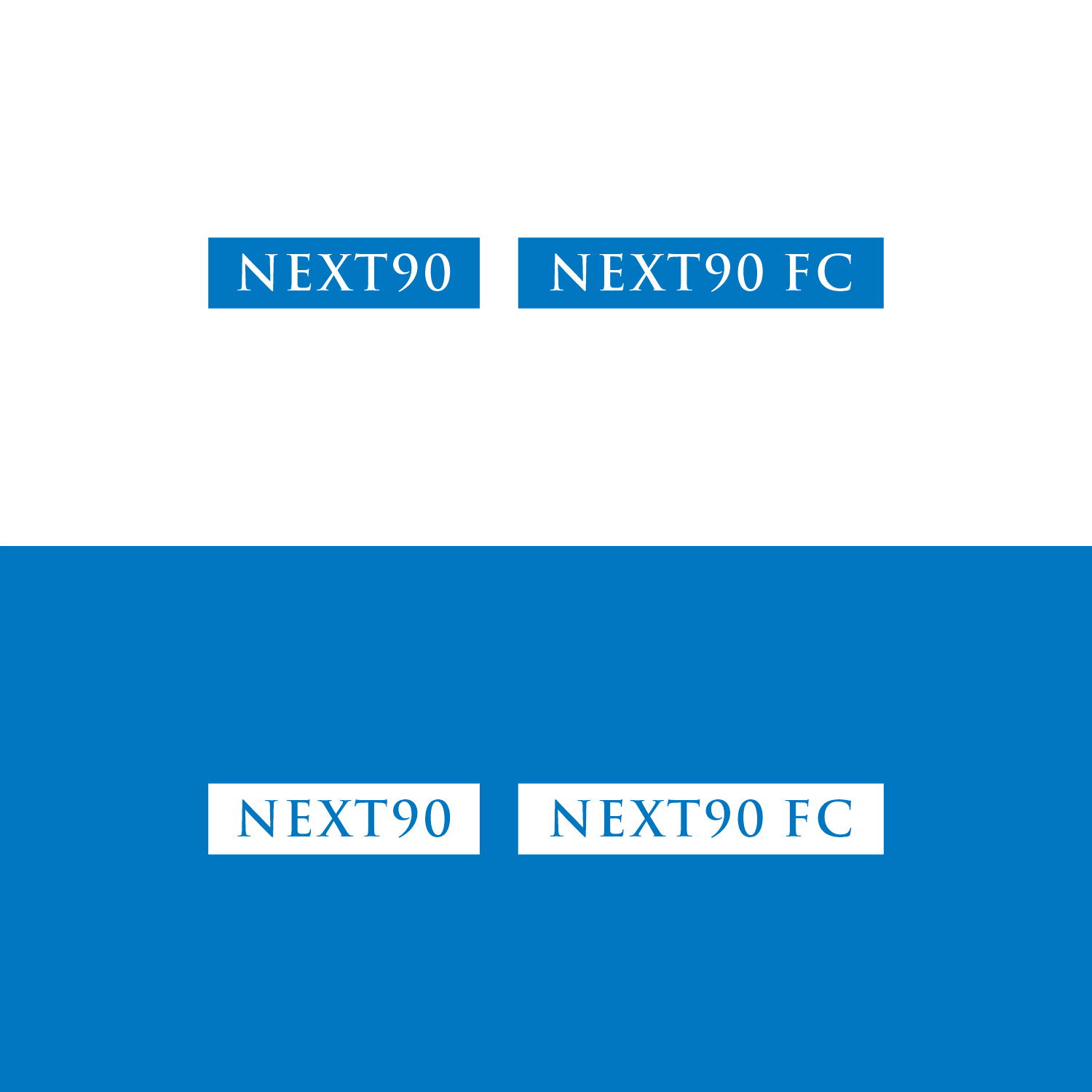 Logo Design by Kenshin777 for this project | Design #29505877