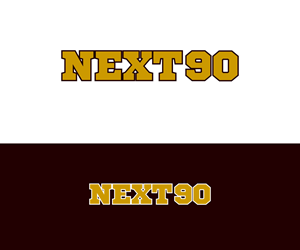 Design de Logo par RaKu 2 pour ce projet | Design : #29529646