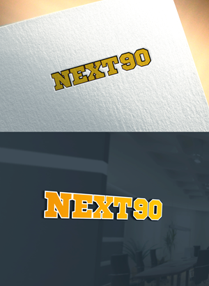 Design de Logo par RaKu 2 pour ce projet | Design : #29529845