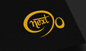 Logo Design by Buddhika Ishan for this project | Design #29696506