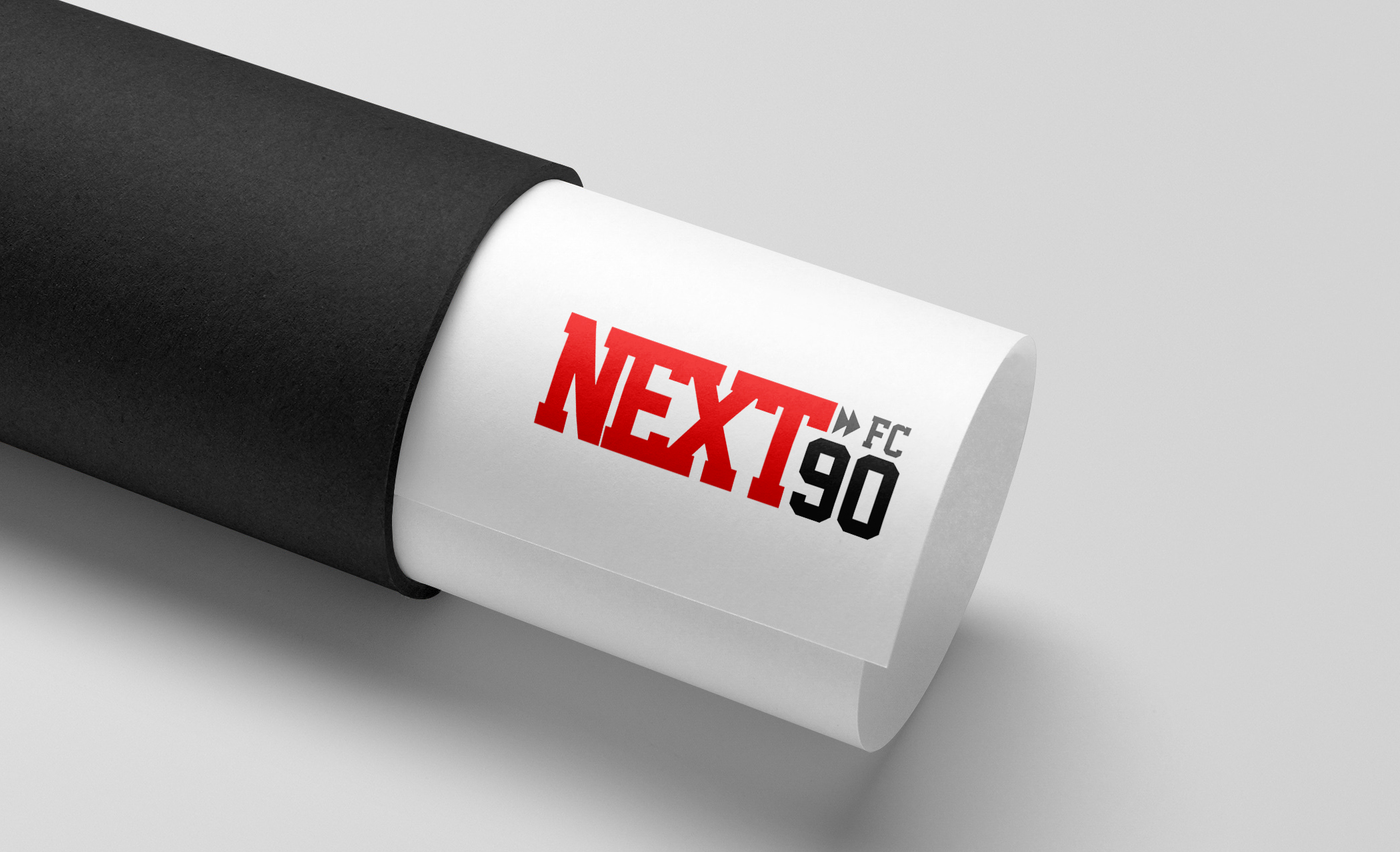 Logo Design by Buddhika Ishan for this project | Design #29696507