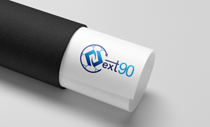 Logo Design by Buddhika Ishan for this project | Design: #29696509