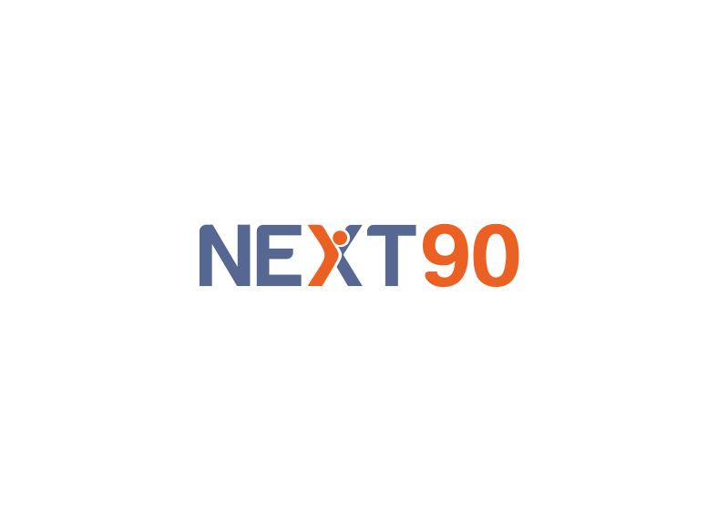 Logo Design by  Six Eleven Design for this project | Design #29507375