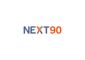 Logo Design by  Six Eleven Design for this project | Design #29507375