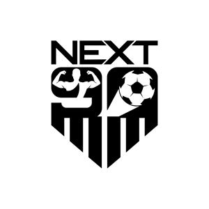 Design de Logo par moisesf pour ce projet | Design : #29698567