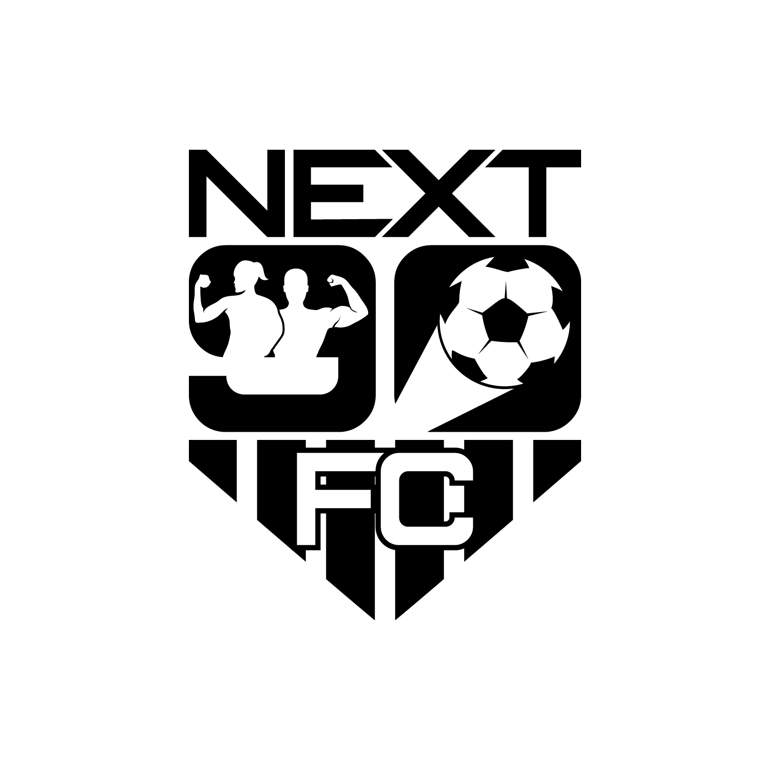 Design de Logo par moisesf pour ce projet | Design #29698705