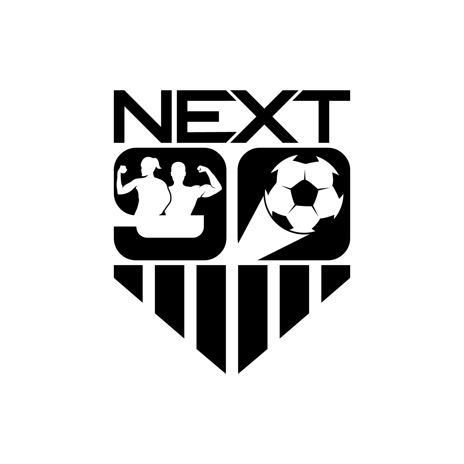 Design de Logo par moisesf pour ce projet | Design #29698722