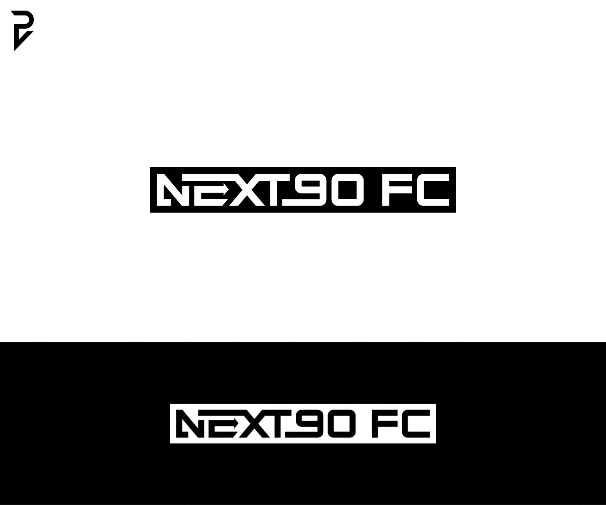 Logo Design by poisonvectors for this project | Design #29498774