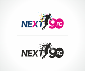 Logo Design by InfinityDnP for this project | Design: #29520230