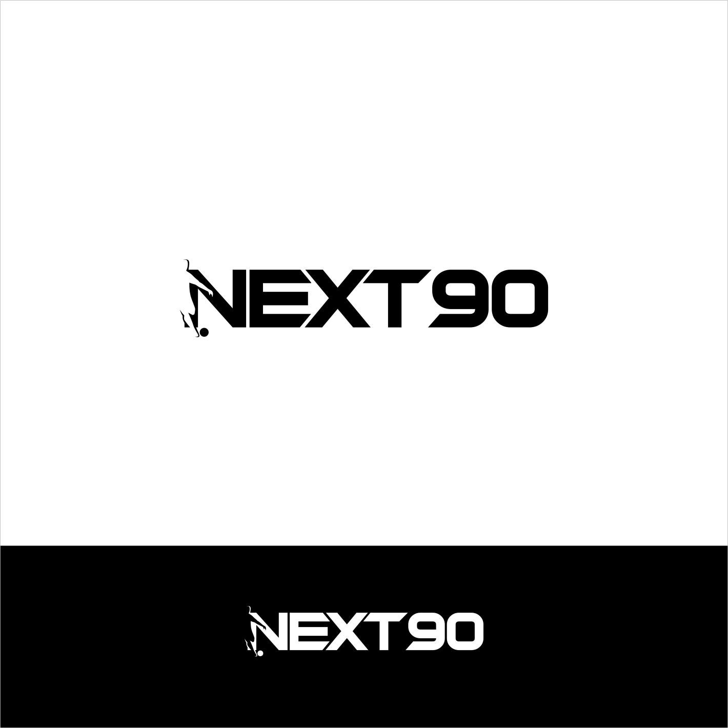 Logo Design by Arham Hidayat for this project | Design #29517162