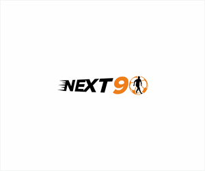 Logo Design by Logocraft for this project | Design: #29666473
