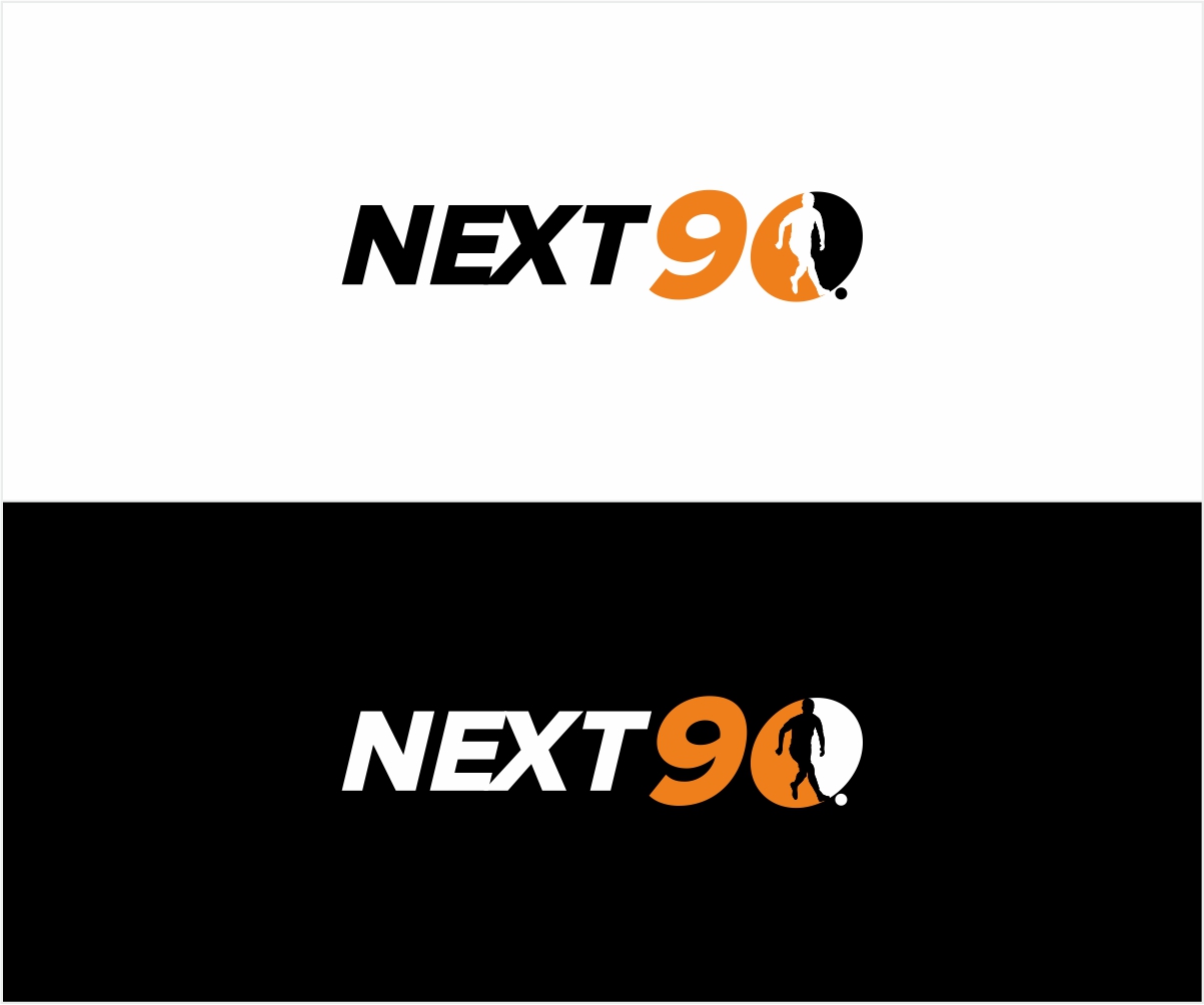 Diseño de Logo por Logocraft para este proyecto | Diseño #29666474