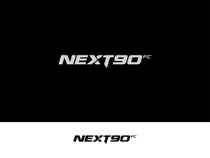 Logo Design by ArtTank for this project | Design: #29671662