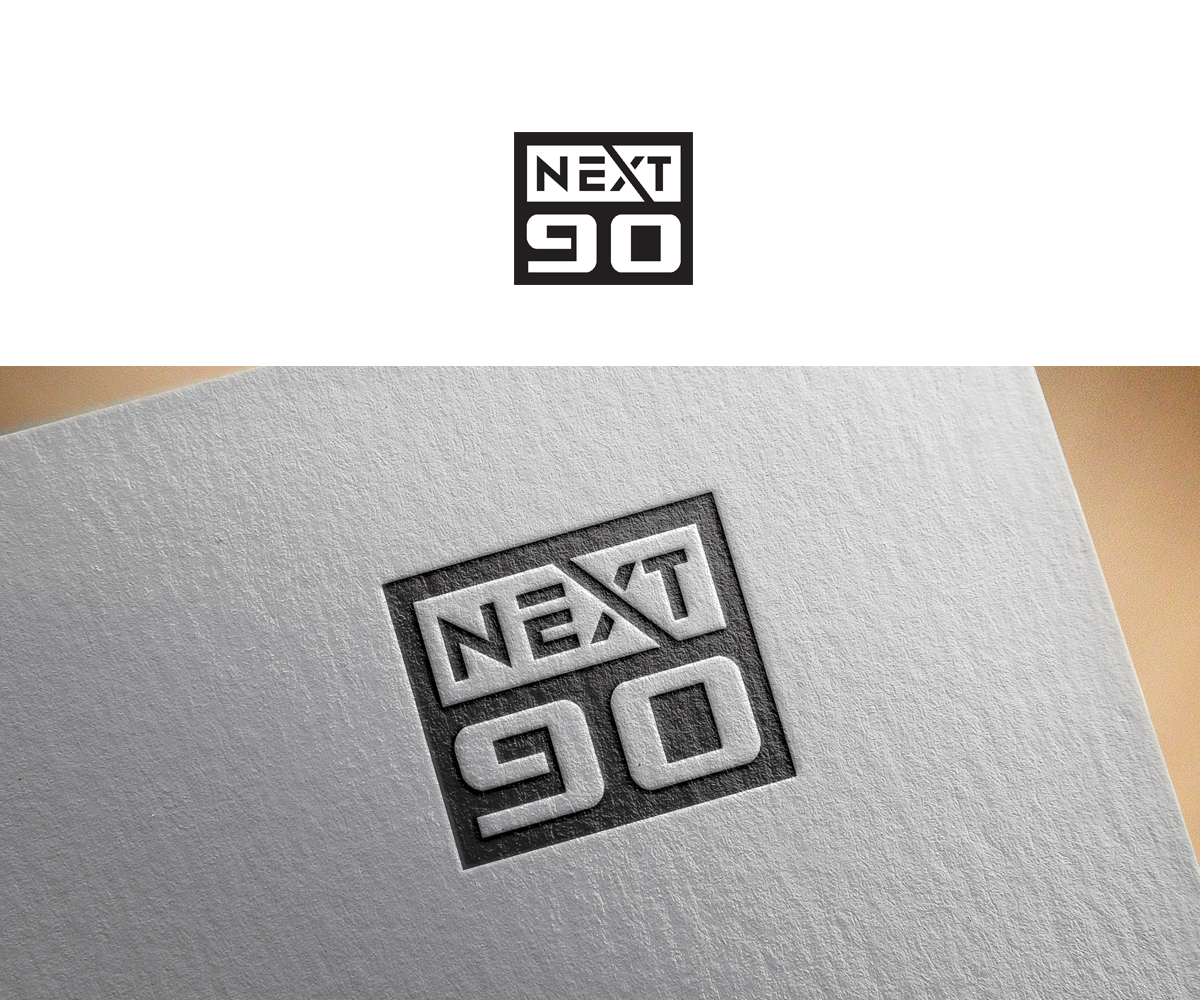 Logo Design by bijuak for this project | Design #29671581