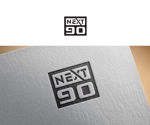 Logo Design by bijuak for this project | Design: #29671581