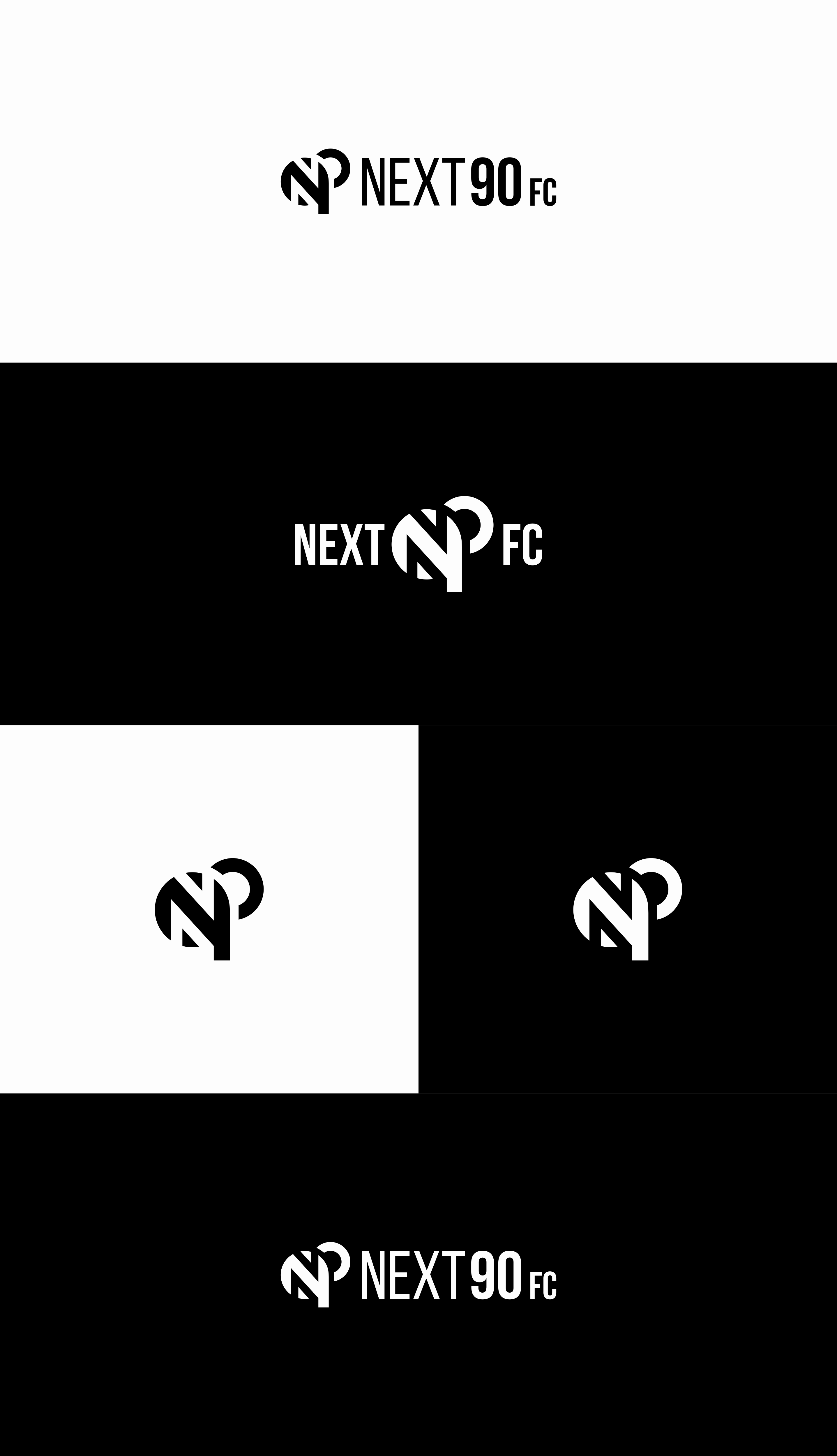 Logo Design by RICKY.T for this project | Design #29696006