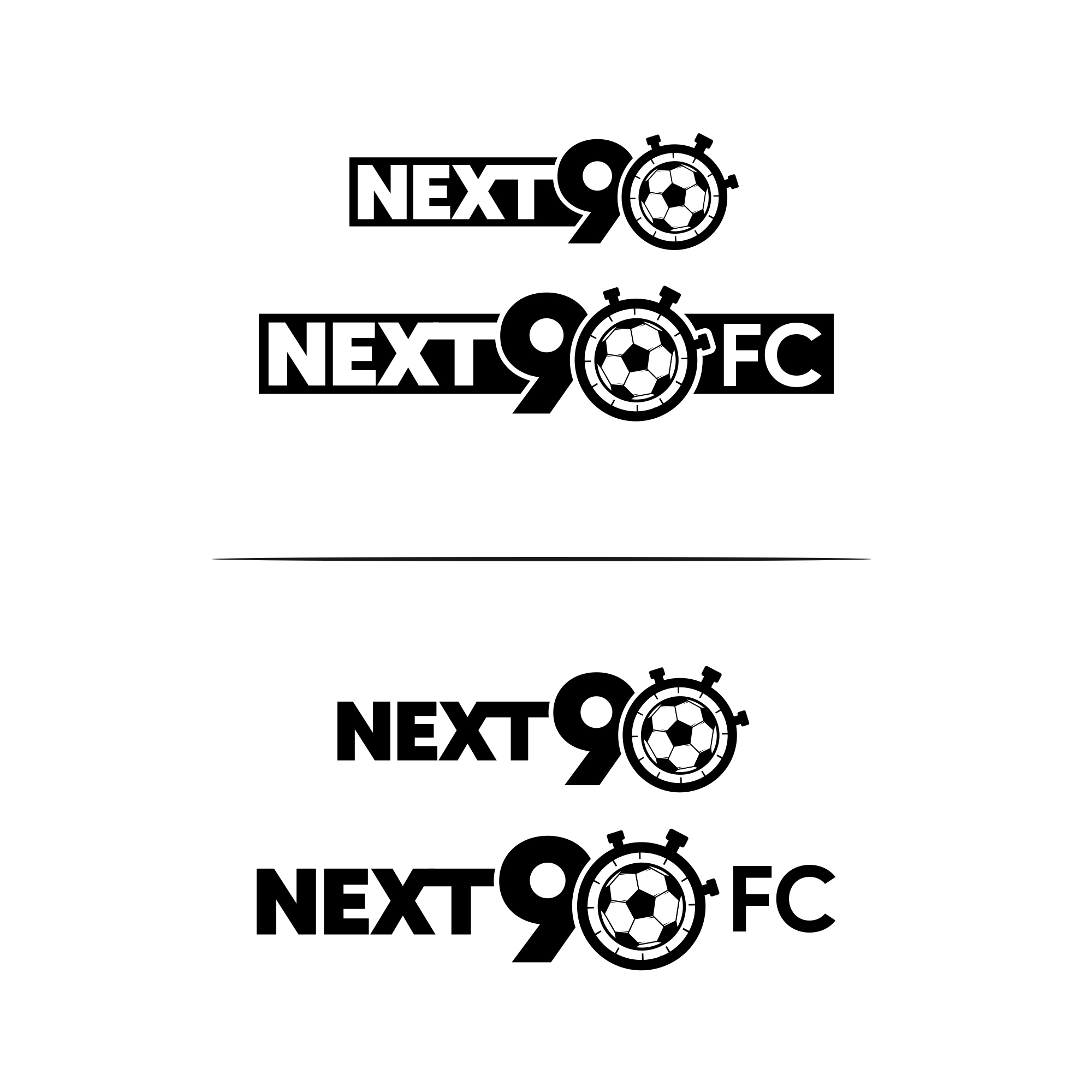 Logo Design by ShannonH™ for this project | Design #29698546