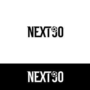 Logo Design by SHbro for this project | Design: #29533147