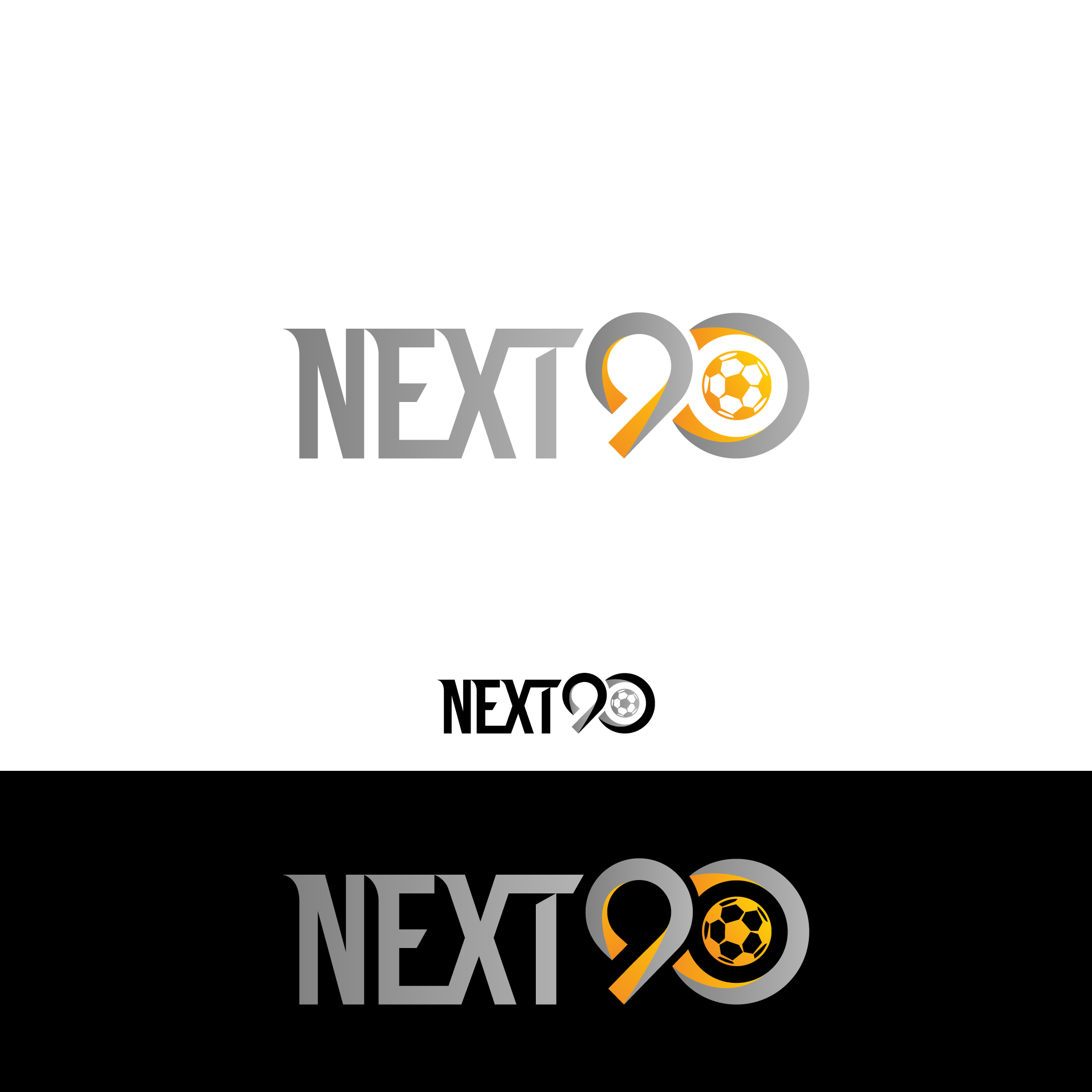 Logo Design by SHbro for this project | Design #29535332