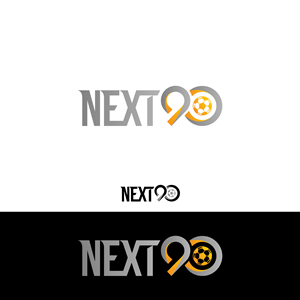 Design de Logo par SHbro pour ce projet | Design : #29535332