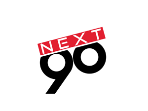 Logo Design by Paras Bali for this project | Design: #29536183