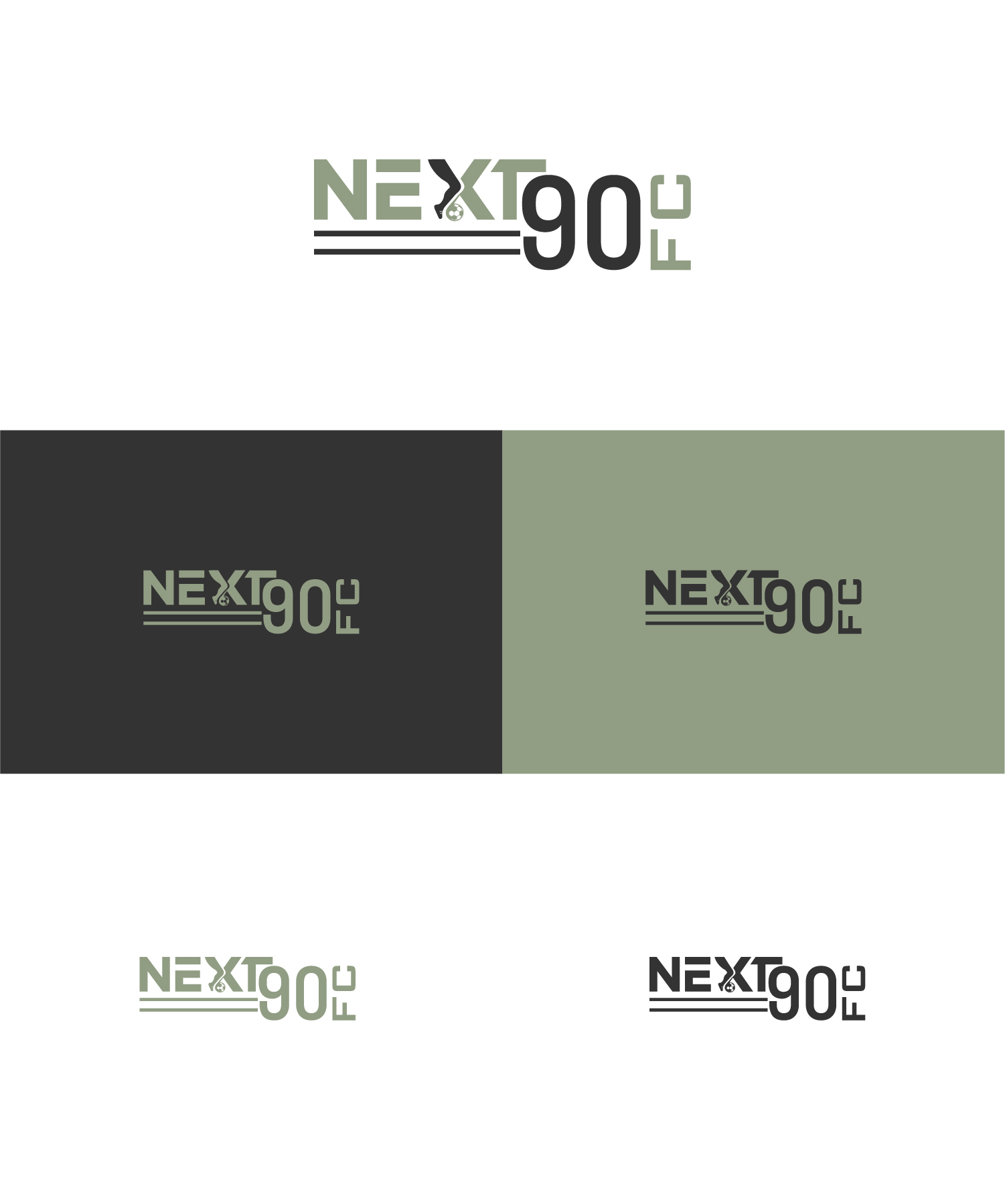 Diseño de Logo por Maxo-Biz para este proyecto | Diseño #29682760