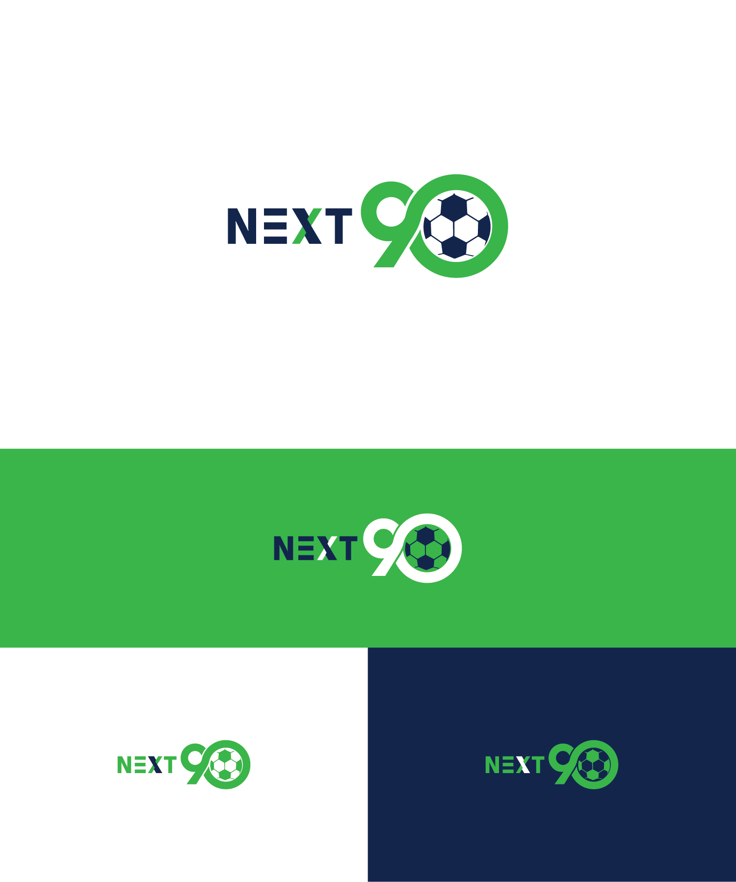 Design de Logo par Maxo-Biz pour ce projet | Design #29682761