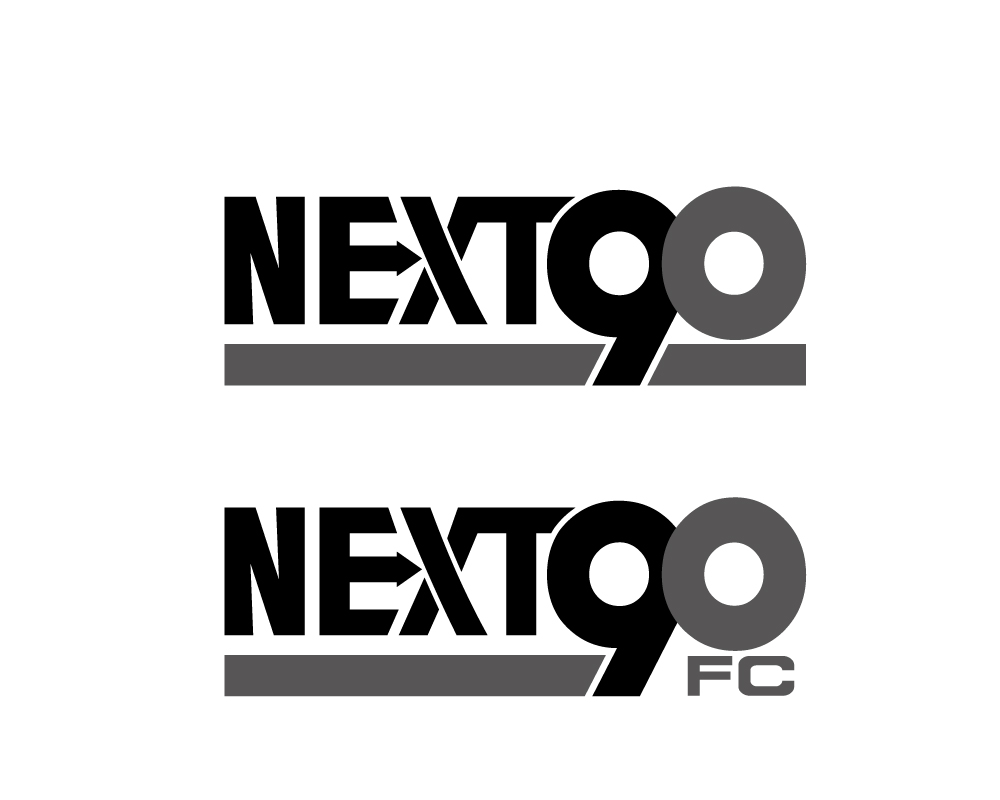 Diseño de Logo por Rubia@ para este proyecto | Diseño #29501534