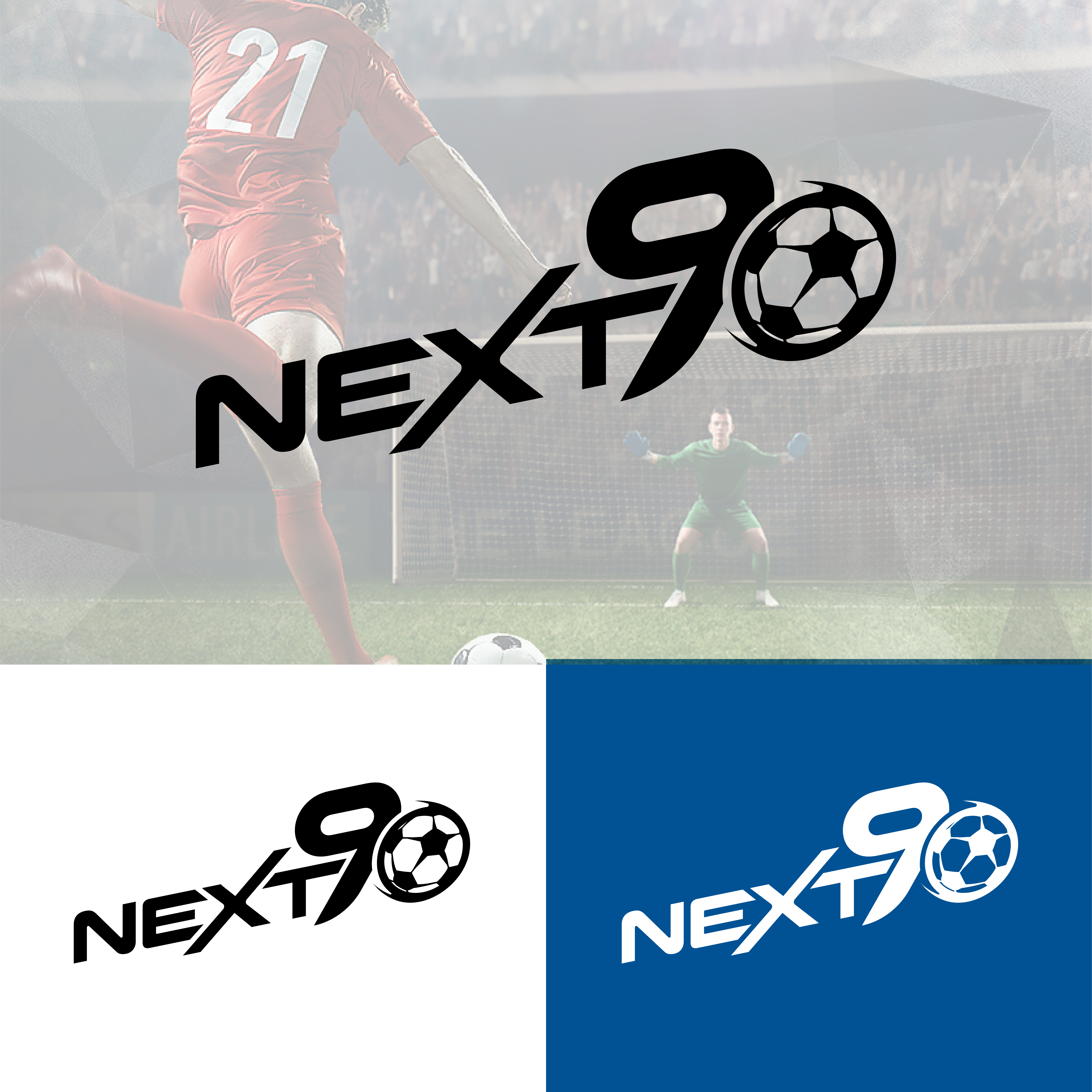 Logo-Design von ARTchemist für dieses Projekt | Design #29509163