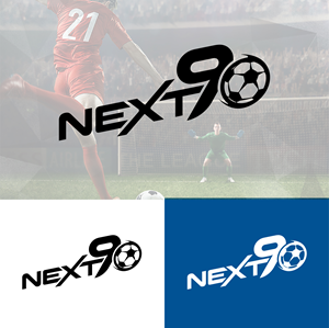 Logo Design by ARTchemist