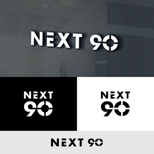 Design de Logo par Radsky17 pour ce projet | Design : #29696898