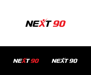 Logo Design by Edi Wibowo