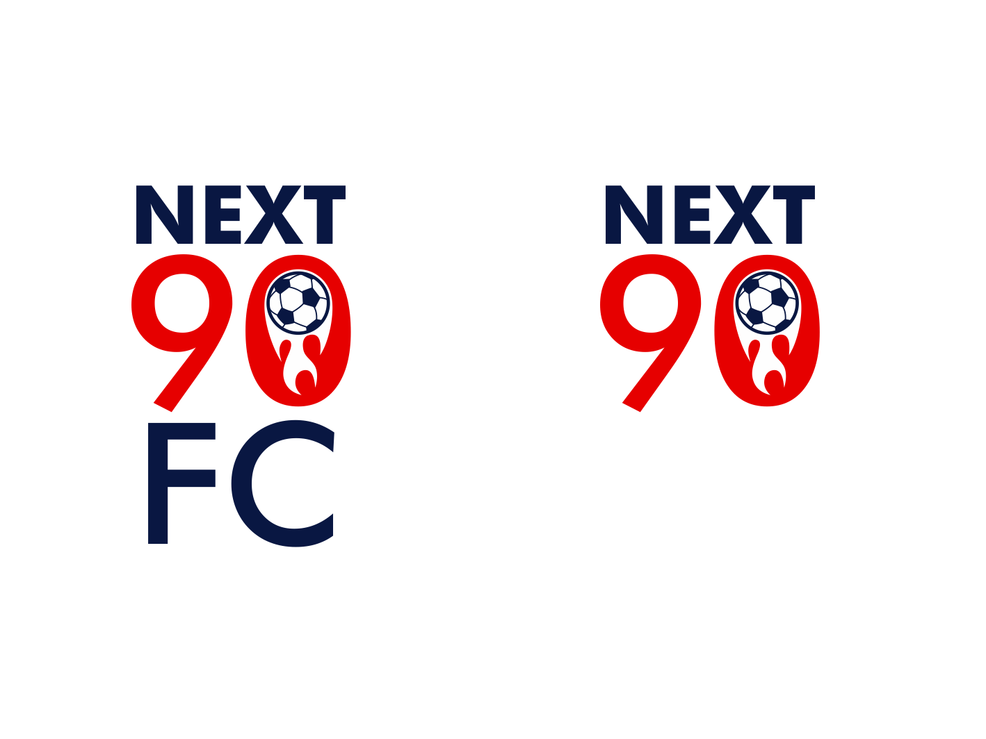 Logo Design by BNdesigner for this project | Design #29511905