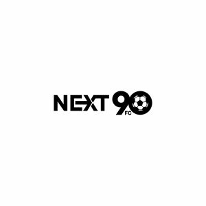 Logo Design by Ashani Bhattacharya for this project | Design #29497137