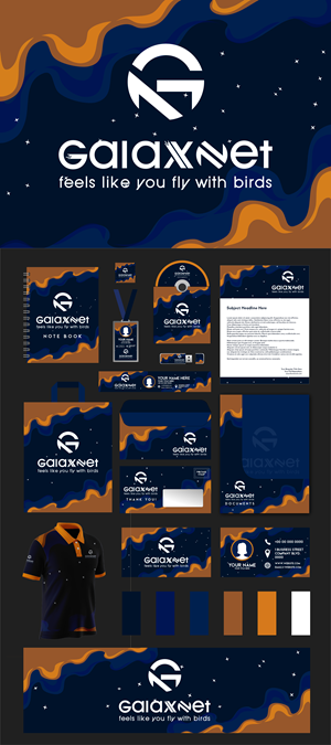 Graphic Design by ArrowGraphicDesign