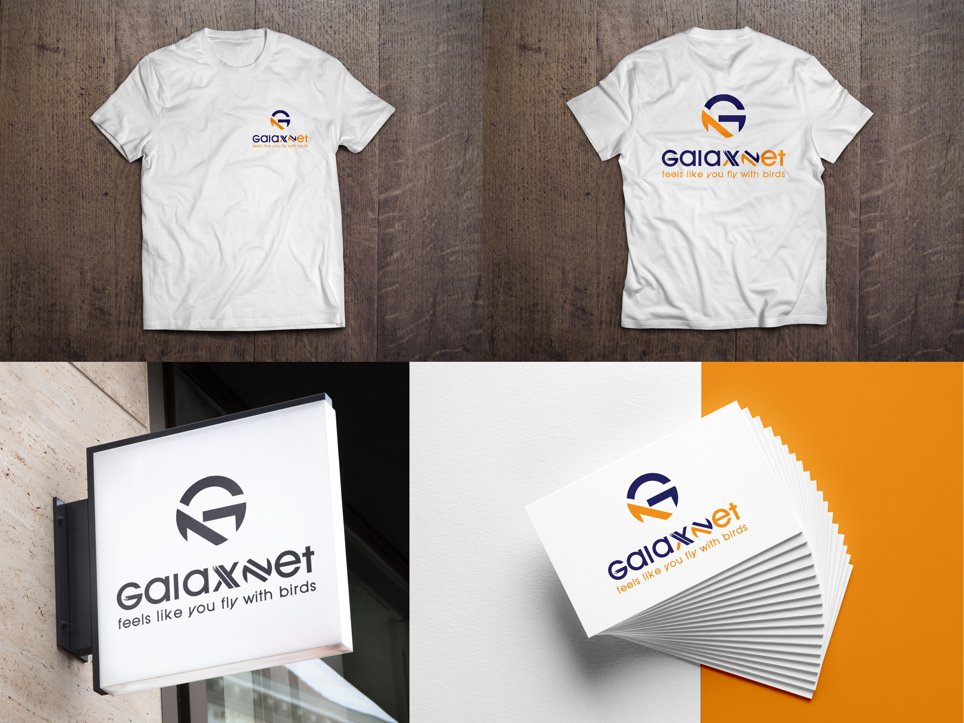 Design Graphique par Vectorten pour ce projet | Design #29533755