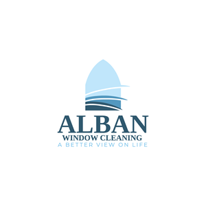 Logo Design by Jhannel55 for this project | Design: #29514829