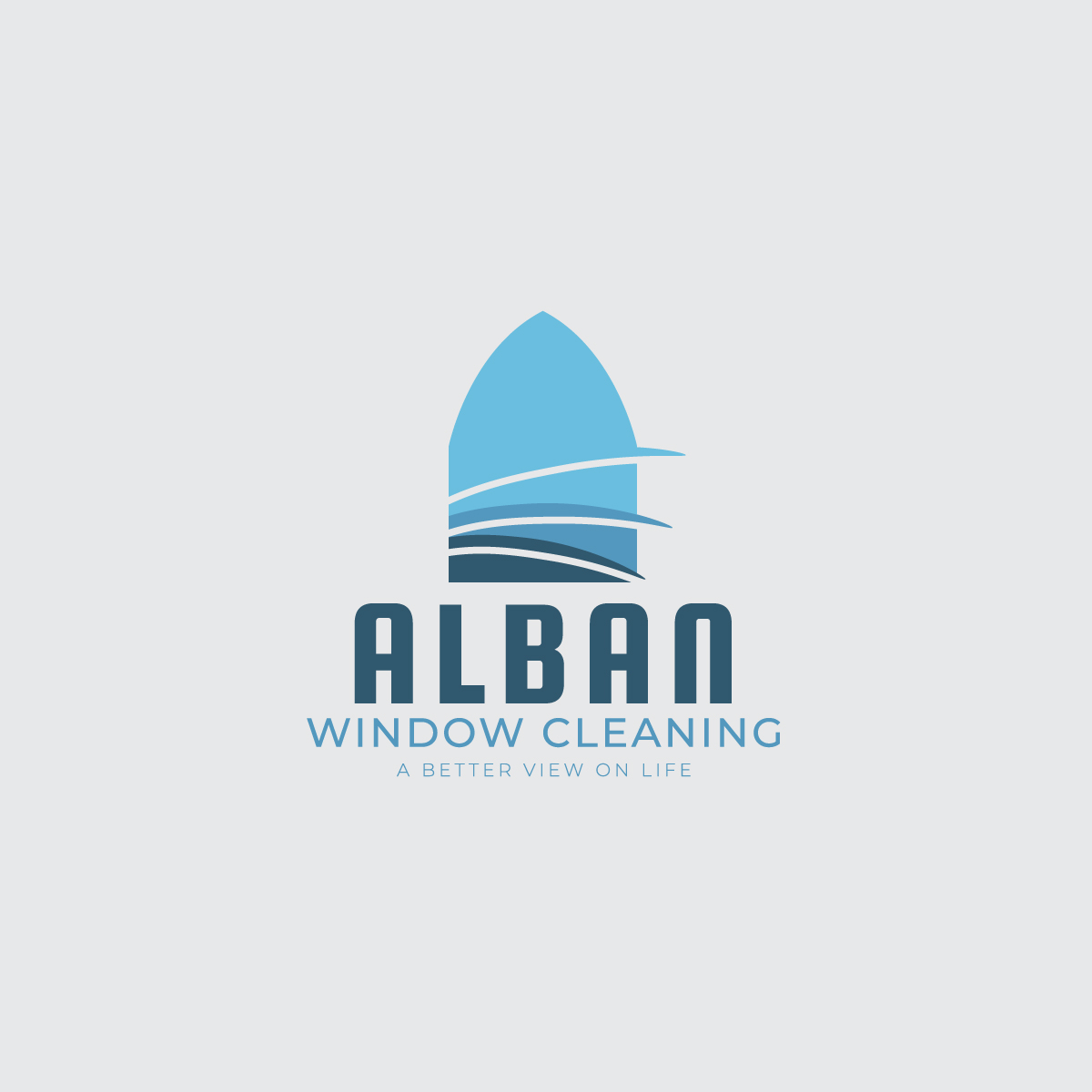 Diseño de Logo por Jhannel55 para este proyecto | Diseño #29520742