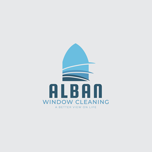 Logo Design by Jhannel55 for this project | Design: #29520742