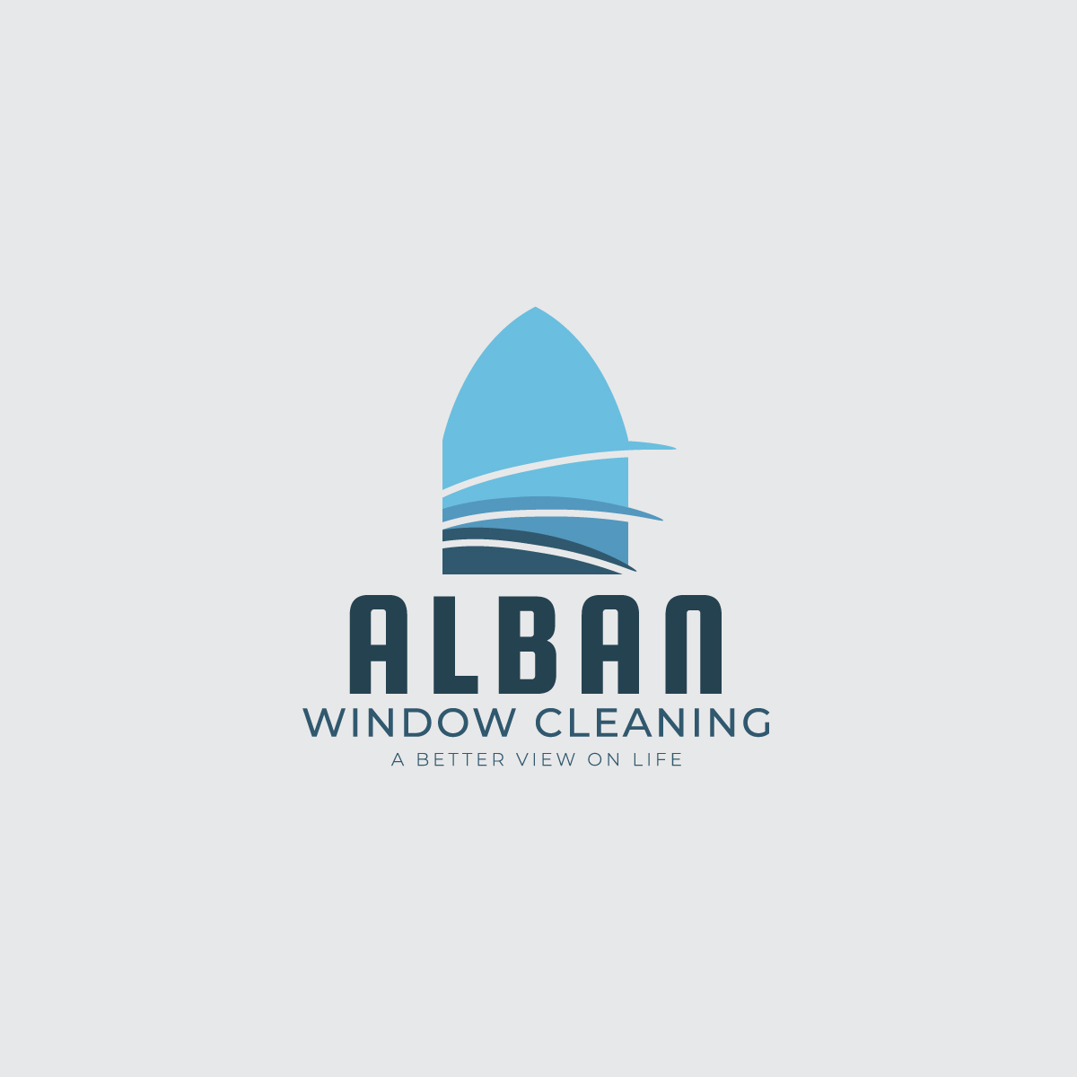 Logo Design by Jhannel55 for this project | Design: #29527148