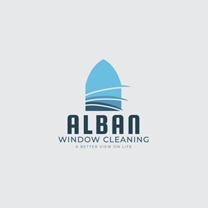 Logo Design by Jhannel55 for this project | Design: #29527148