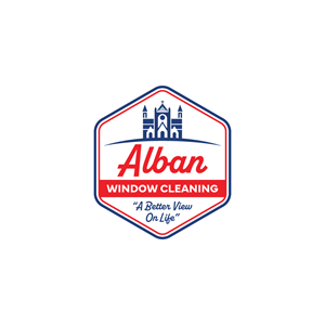 Logo Design by JohnnyCactus