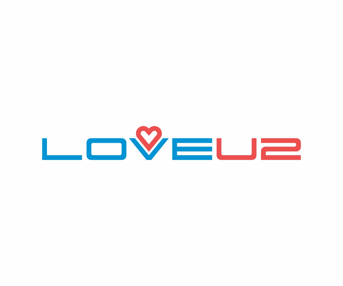 Logo Design by Thati Designs for this project | Design #29517550