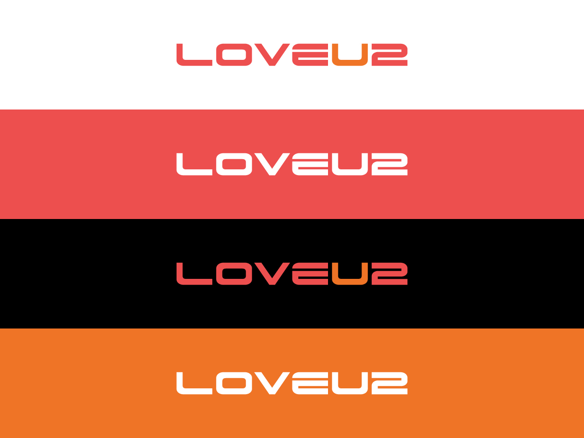 Logo Design by 439 Creations for this project | Design #29499648