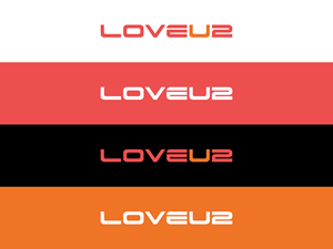 Logo Design by 439 Creations for this project | Design: #29499648