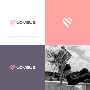 Logo Design by sabina aiko for this project | Design: #29513505