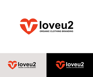 Logo Design by ninja design art for this project | Design: #29498553