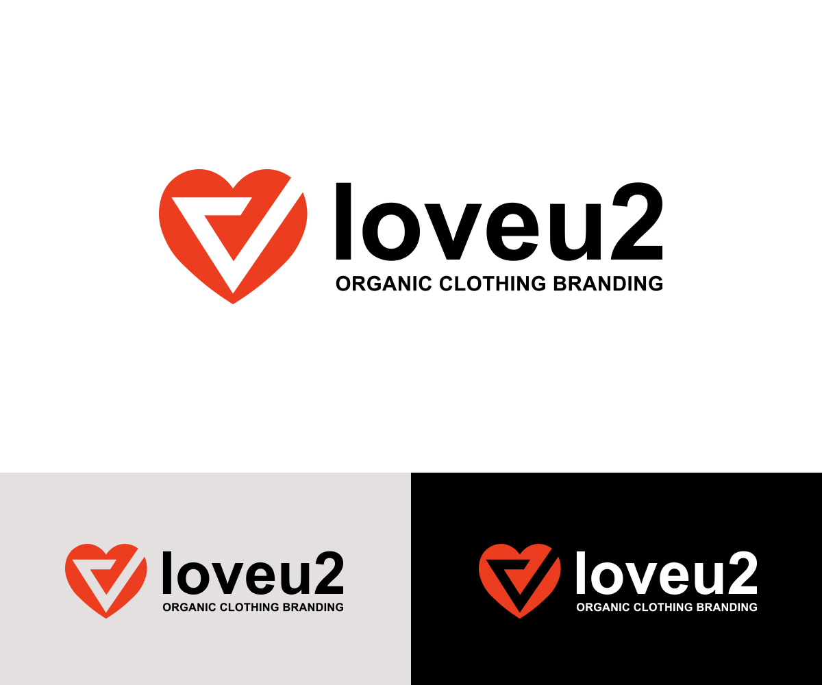 Logo Design by ninja design art for this project | Design #29498620