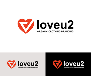 Logo Design by ninja design art for this project | Design: #29498620